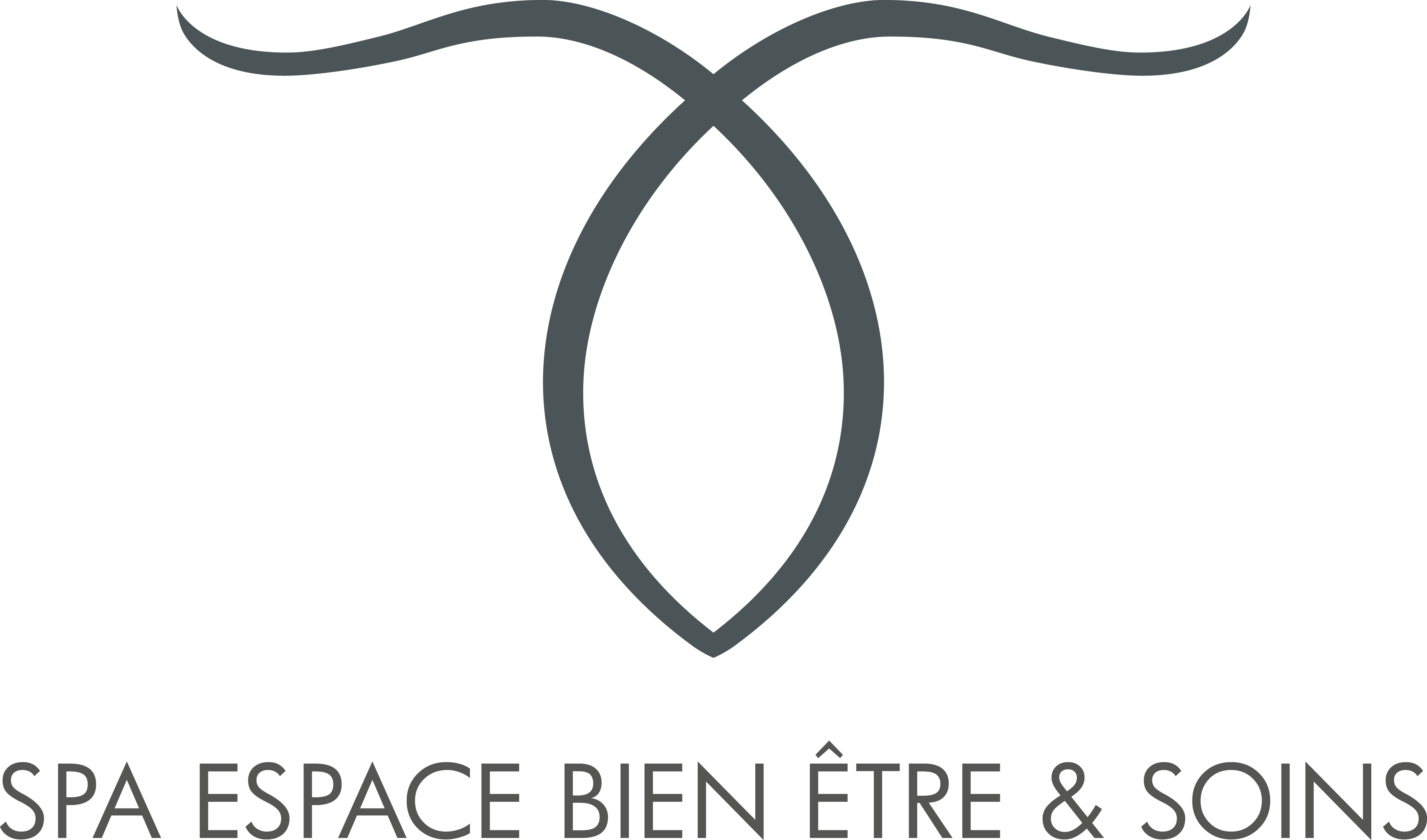 Centre de bien-être SPA MEGÈVE