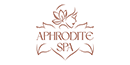 Centre de bien-être APHRODITE SPA