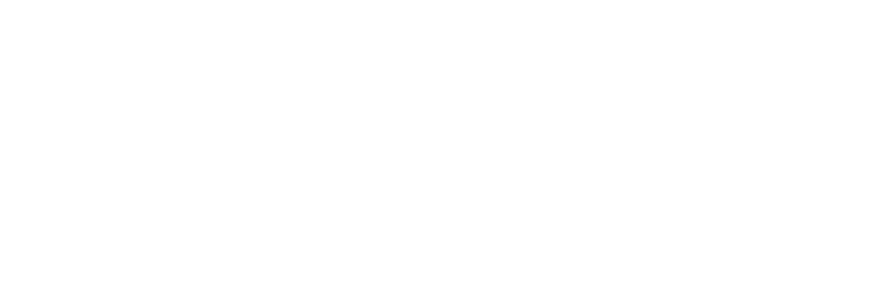 Centre de bien-être SANDRO SPA