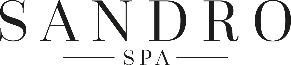 Centre de bien-être SANDRO SPA