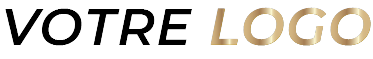Centre de bien-être SPA RÉFÉRENCE