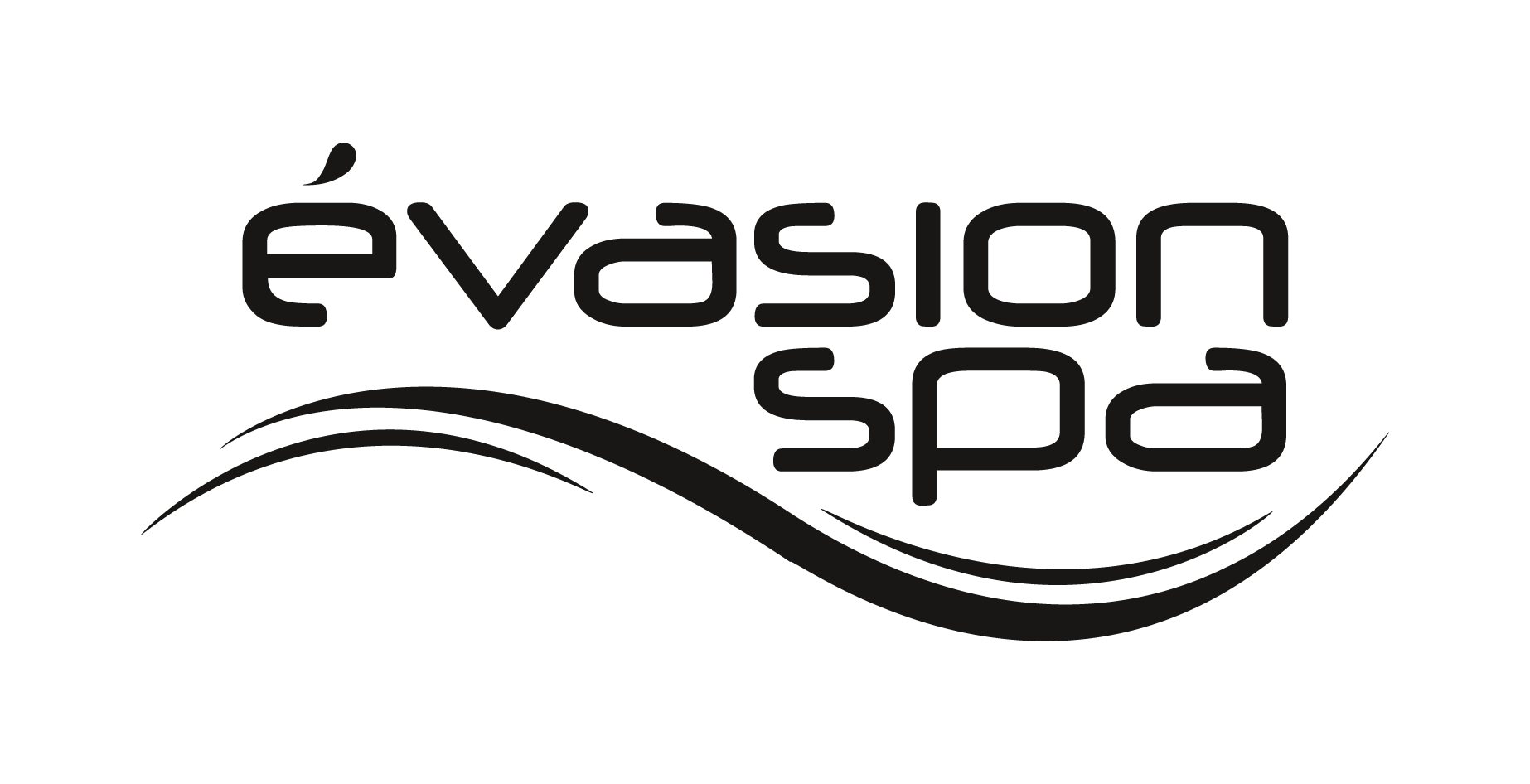 Centre de bien-être ÉVASION SPA