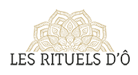 Centre de bien-être LES RITUELS D'Ô