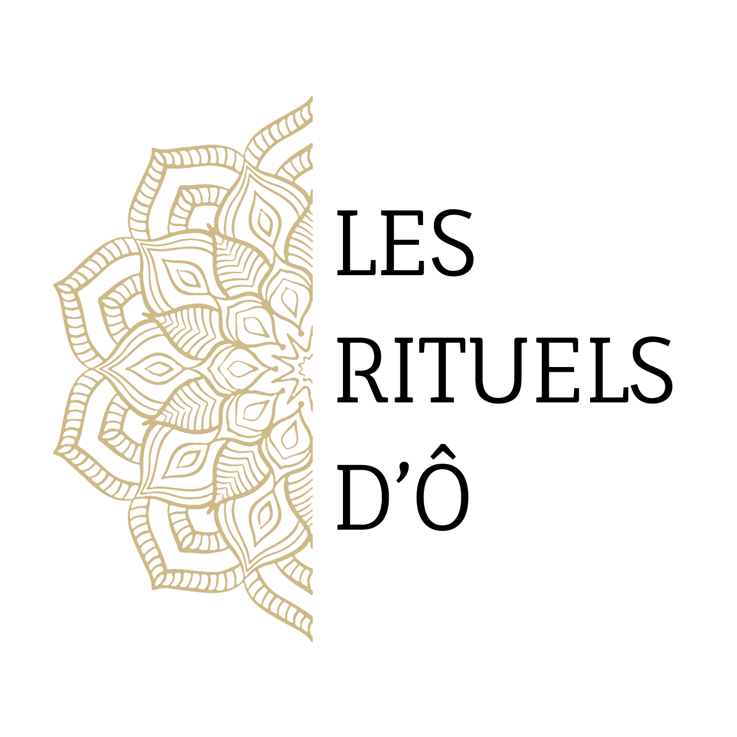 Centre de bien-être LES RITUELS D'Ô