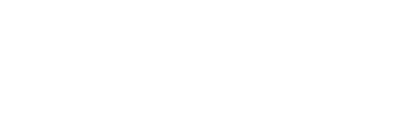 Centre de bien-être MAISON LES PIERRES DORÉES