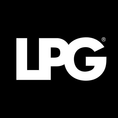 Soin bien-être Séance LPG de 15 min