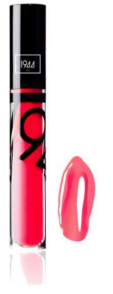 Soin bien-être Gloss Jane