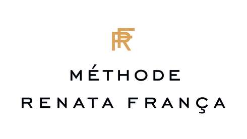Soin bien-être Drainage lymphatique méthode Renata Franca