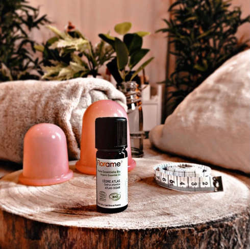 Soin bien-être Remodelage