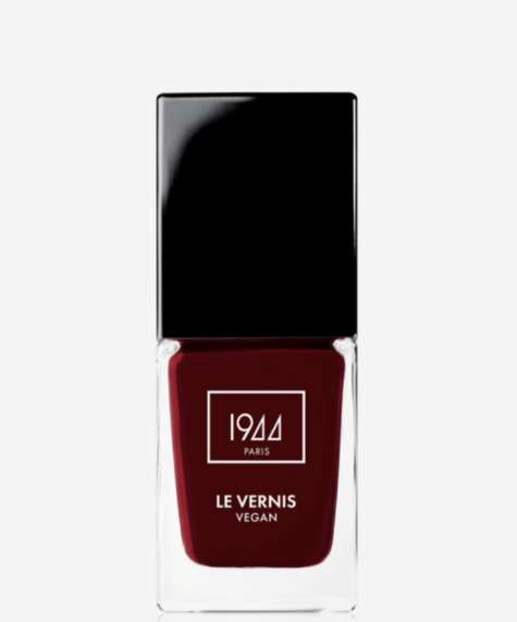 Soin bien-être vernis à ongle vegan naturel Diane