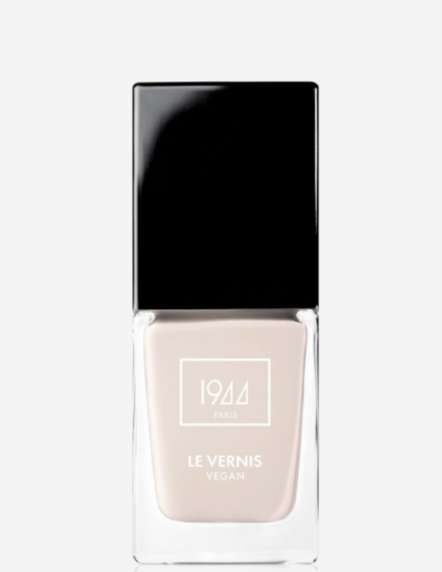 Soin bien-être Vernis à ongle vegan naturel Anastasia