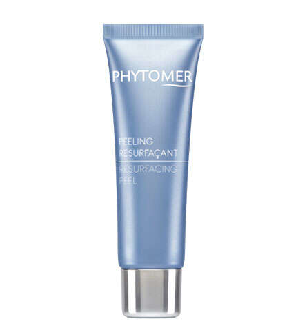 Soin bien-être PEELING RESURFAÇANT