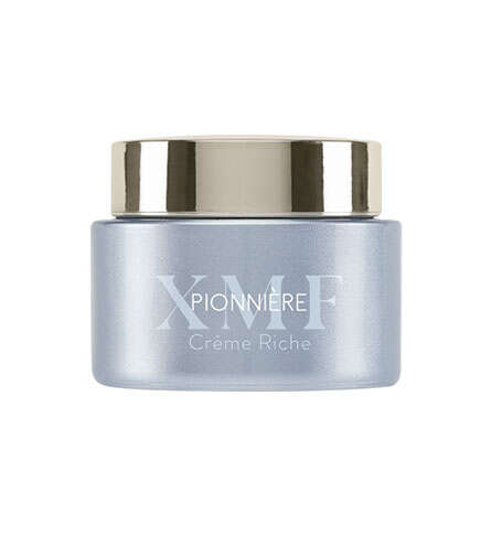 Soin bien-être PIONNIÈRE XMF CRÈME RICHE PERFECTION JEUNESSE