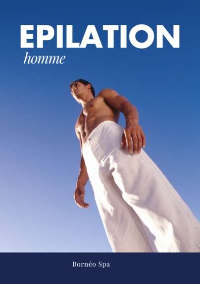 Soin bien-être TORSE