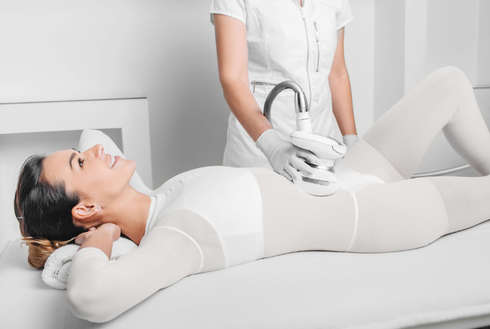 Soin bien-être Soins Objectif 40min