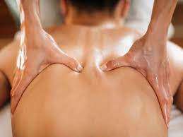 Soin bien-être SPA ET MASSAGE SUEDOIS