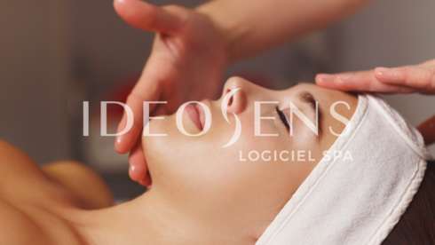 Soin bien-être LUMIERE EXPRESS