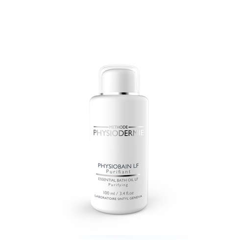 Soin bien-être Physiobain purifiant LF