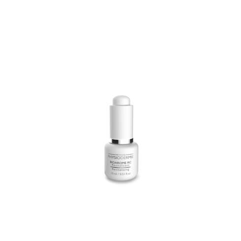 Soin bien-être Bio arome RC