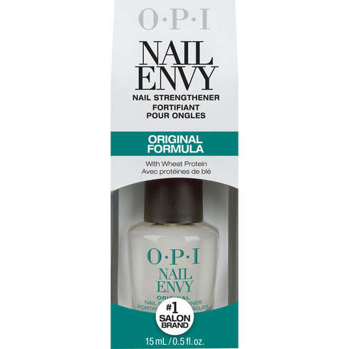 Soin bien-être Nail Envy Fortifiant