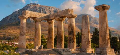 Soin bien-être RITUEL DE SPARTE