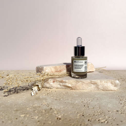 Soin bien-être Soin ciblé anti-imperfection - 15ml