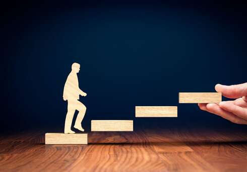 Soin bien-être DÉCOUVERTE DÉVELOPPEMENT PERSONNEL