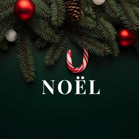 Soin bien-être EVASION SPA 1H SOLO