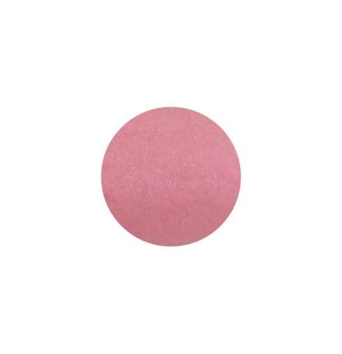 Soin bien-être Rouge à lèvre rose nacré 402