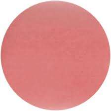 Soin bien-être Rouge à lèvre soft touch  434