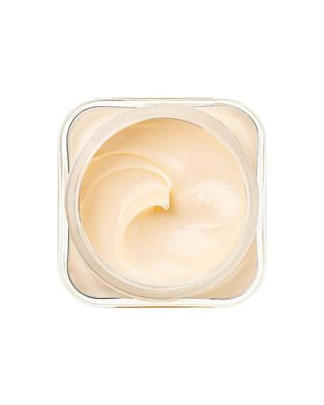 Soin bien-être Crème Corps Moana Fleur de Tiaré 212 ml