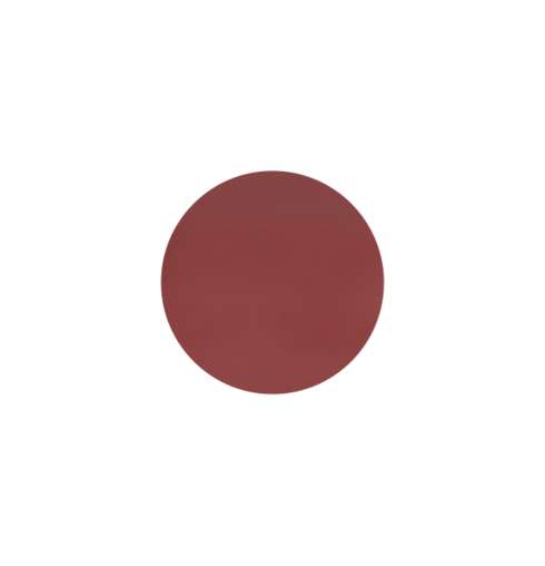 Soin bien-être Rouge à lèvre classic framboise cerise 474