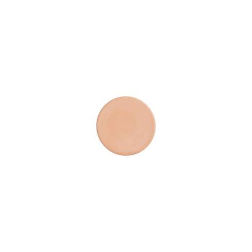 Soin bien-être Fond de teint compact très clair ivoire rosé 729
