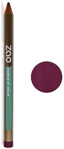 Soin bien-être Crayon prune 606