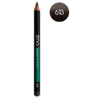 Soin bien-être Crayon sourcil blond  613