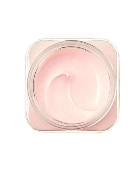 Soin bien-être Crème Corps Delirium Floral Iris patchouli 212 ml