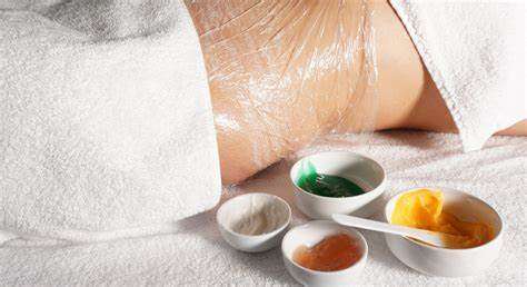 Soin bien-être Bioslimming Wrap Complet
