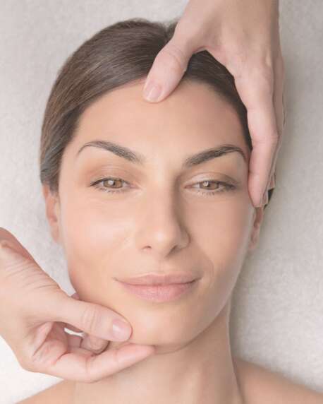 Soin bien-être Soin du visage anti-âge Element 