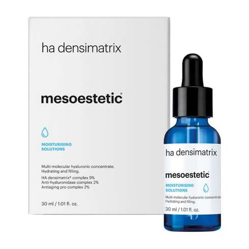 Soin bien-être HA DENSIMATRIX - 30ml