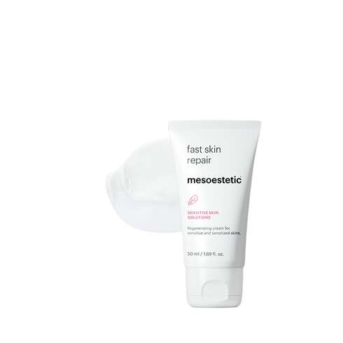 Soin bien-être FAST SKIN REPAIR - 50ml