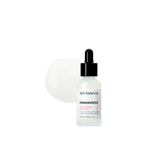 Soin bien-être SKIN BALANCE - 30ml