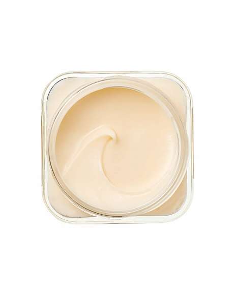Soin bien-être Crème Corps Só Loucura Cédrat Passion 212ML