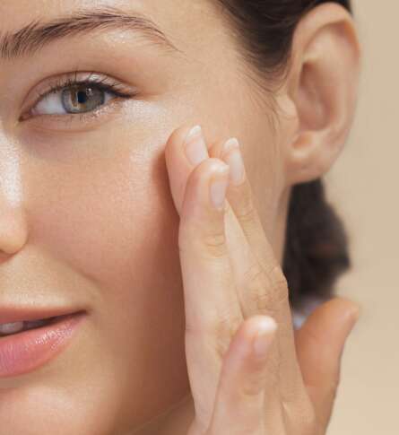 Soin bien-être Diagnostic Visage