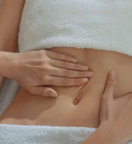 Soin bien-être KOBIDO Karada Corporel