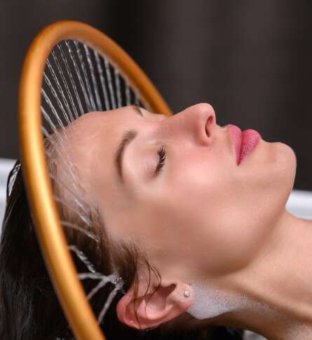 Soin bien-être HoliSpa Evasion