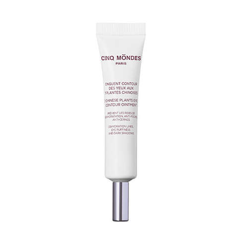 Soin bien-être ONGUENT CONTOUR DES YEUX 15 ml