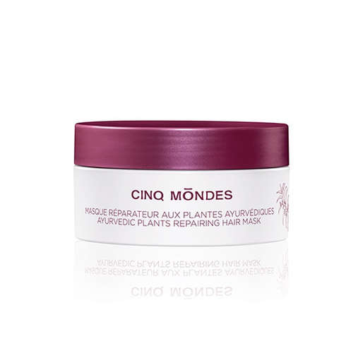 Soin bien-être MASQUE REPARATEUR 150 ml