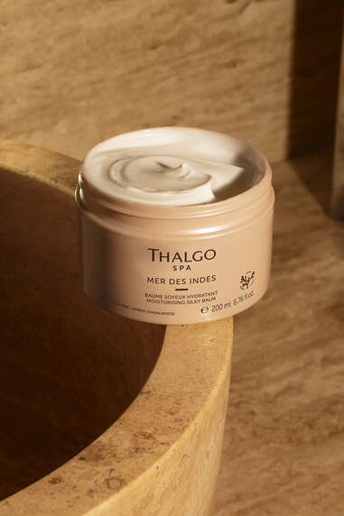 Soin bien-être Supplément gommage DUO