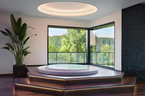 Soin bien-être ECHAPEE GOURMANDE