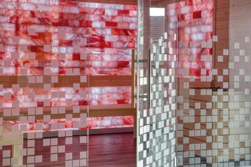 Soin bien-être DIMANCHE ZEN EN DUO